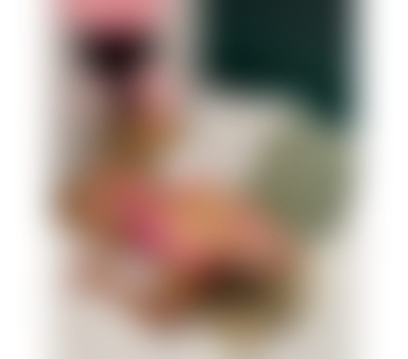 Escorts Greater Manchester Wigan - Photos for BRAZILIAN KELY MILLER 🥵 THE BEST OWO AND HOT